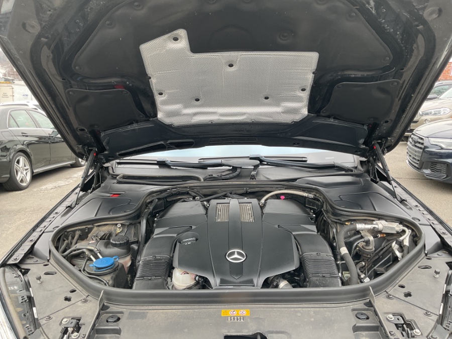 2019 Mercedes-Benz S-Class S 450 4MATIC Sedan, available for sale in Waterbury, Connecticut | Jim Juliani Motors. Waterbury, Connecticut 2019 Mercedes-Benz S-Class S 450 4MATIC Sedan, available for sale in Waterbury, Connecticut | Jim Juliani Motors. Waterbury, Connecticut