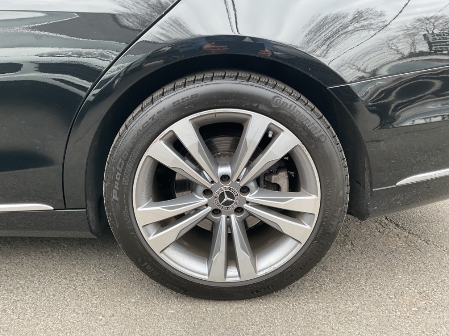 2019 Mercedes-Benz S-Class S 450 4MATIC Sedan, available for sale in Waterbury, Connecticut | Jim Juliani Motors. Waterbury, Connecticut 2019 Mercedes-Benz S-Class S 450 4MATIC Sedan, available for sale in Waterbury, Connecticut | Jim Juliani Motors. Waterbury, Connecticut