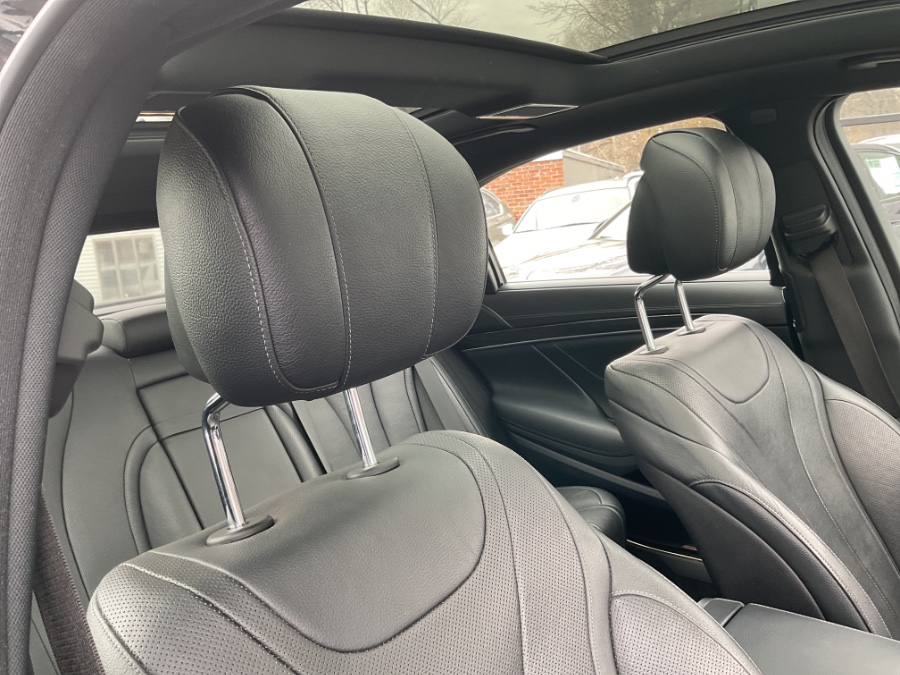 2019 Mercedes-Benz S-Class S 450 4MATIC Sedan, available for sale in Waterbury, Connecticut | Jim Juliani Motors. Waterbury, Connecticut 2019 Mercedes-Benz S-Class S 450 4MATIC Sedan, available for sale in Waterbury, Connecticut | Jim Juliani Motors. Waterbury, Connecticut