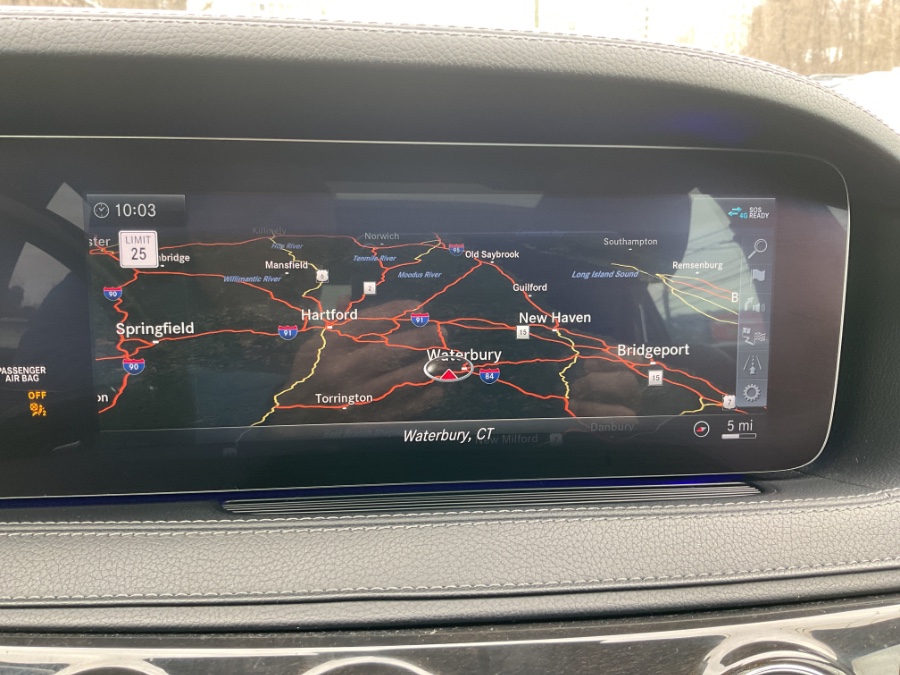 2019 Mercedes-Benz S-Class S 450 4MATIC Sedan, available for sale in Waterbury, Connecticut | Jim Juliani Motors. Waterbury, Connecticut 2019 Mercedes-Benz S-Class S 450 4MATIC Sedan, available for sale in Waterbury, Connecticut | Jim Juliani Motors. Waterbury, Connecticut
