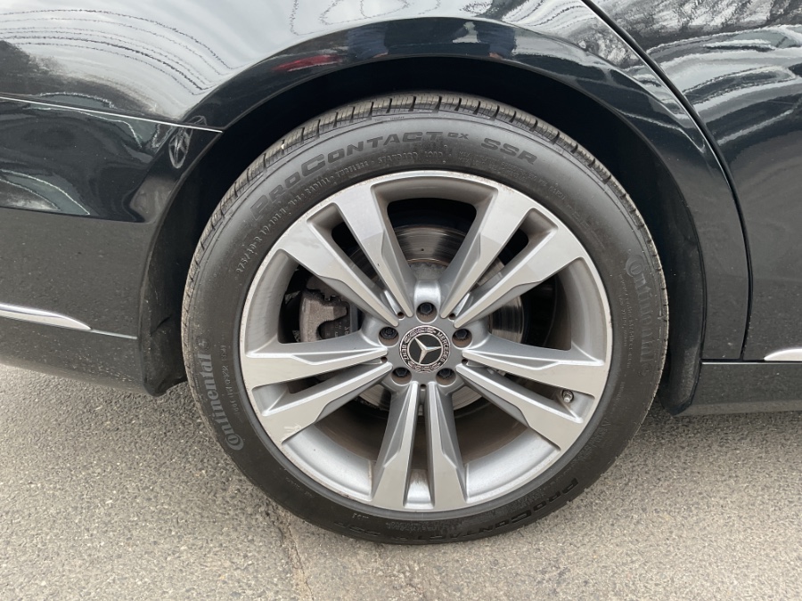 2019 Mercedes-Benz S-Class S 450 4MATIC Sedan, available for sale in Waterbury, Connecticut | Jim Juliani Motors. Waterbury, Connecticut 2019 Mercedes-Benz S-Class S 450 4MATIC Sedan, available for sale in Waterbury, Connecticut | Jim Juliani Motors. Waterbury, Connecticut