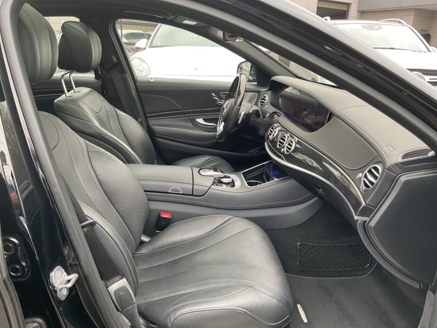 2019 Mercedes-Benz S-Class S 450 4MATIC Sedan, available for sale in Waterbury, Connecticut | Jim Juliani Motors. Waterbury, Connecticut 2019 Mercedes-Benz S-Class S 450 4MATIC Sedan, available for sale in Waterbury, Connecticut | Jim Juliani Motors. Waterbury, Connecticut