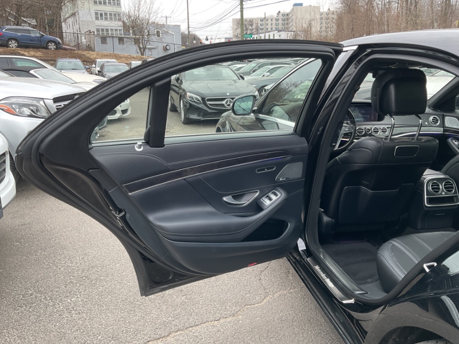 2019 Mercedes-Benz S-Class S 450 4MATIC Sedan, available for sale in Waterbury, Connecticut | Jim Juliani Motors. Waterbury, Connecticut 2019 Mercedes-Benz S-Class S 450 4MATIC Sedan, available for sale in Waterbury, Connecticut | Jim Juliani Motors. Waterbury, Connecticut