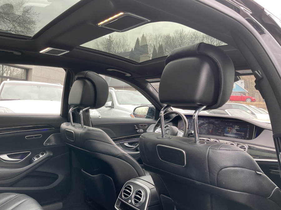 2019 Mercedes-Benz S-Class S 450 4MATIC Sedan, available for sale in Waterbury, Connecticut | Jim Juliani Motors. Waterbury, Connecticut 2019 Mercedes-Benz S-Class S 450 4MATIC Sedan, available for sale in Waterbury, Connecticut | Jim Juliani Motors. Waterbury, Connecticut
