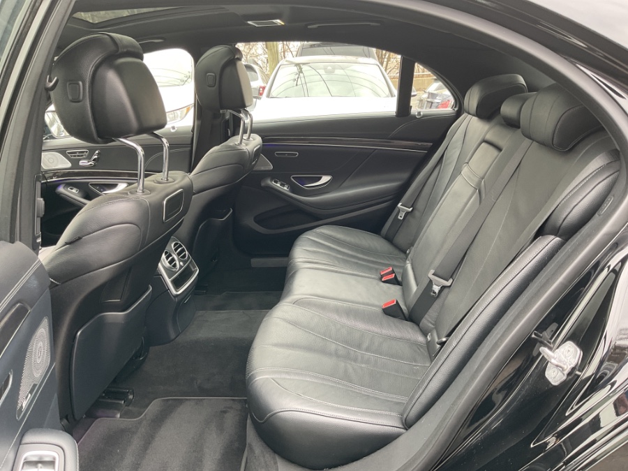 2019 Mercedes-Benz S-Class S 450 4MATIC Sedan, available for sale in Waterbury, Connecticut | Jim Juliani Motors. Waterbury, Connecticut 2019 Mercedes-Benz S-Class S 450 4MATIC Sedan, available for sale in Waterbury, Connecticut | Jim Juliani Motors. Waterbury, Connecticut