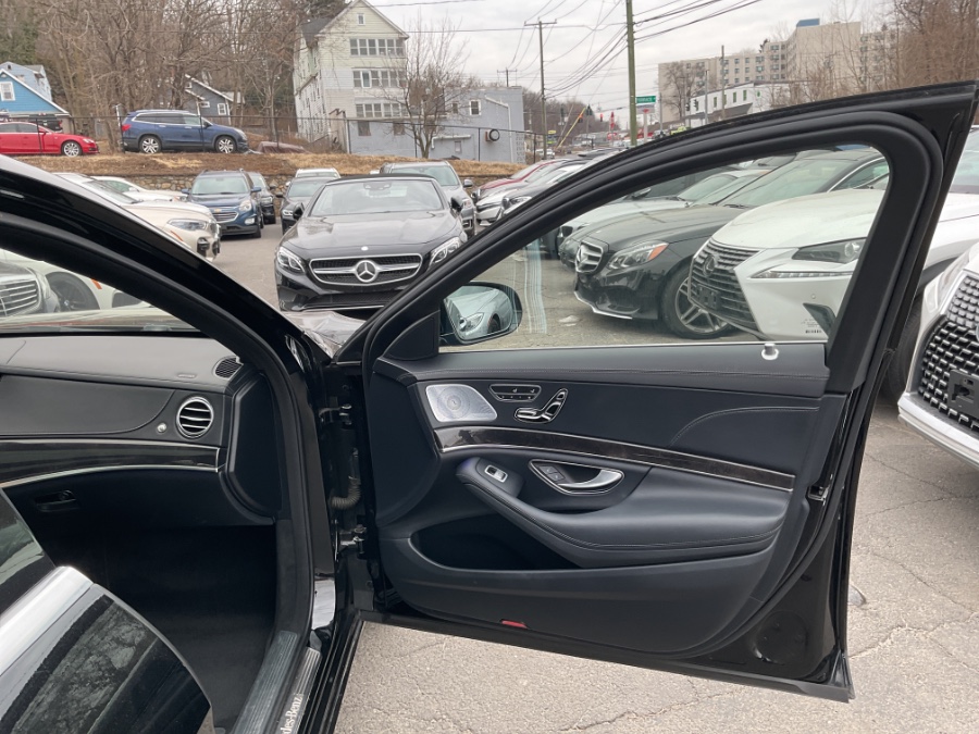 2019 Mercedes-Benz S-Class S 450 4MATIC Sedan, available for sale in Waterbury, Connecticut | Jim Juliani Motors. Waterbury, Connecticut 2019 Mercedes-Benz S-Class S 450 4MATIC Sedan, available for sale in Waterbury, Connecticut | Jim Juliani Motors. Waterbury, Connecticut