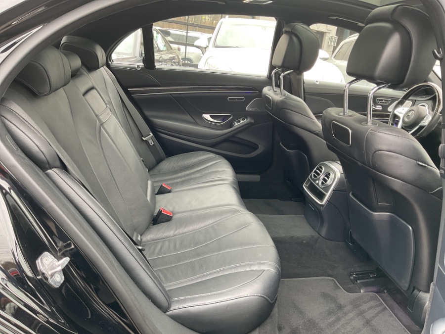 2019 Mercedes-Benz S-Class S 450 4MATIC Sedan, available for sale in Waterbury, Connecticut | Jim Juliani Motors. Waterbury, Connecticut 2019 Mercedes-Benz S-Class S 450 4MATIC Sedan, available for sale in Waterbury, Connecticut | Jim Juliani Motors. Waterbury, Connecticut