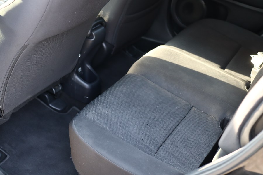 2018 Honda HR-V LX AWD CVT, available for sale in Jamaica, New York | Hillside Auto Mall Inc.. Jamaica, New York 2018 Honda HR-V LX AWD CVT, available for sale in Jamaica, New York | Hillside Auto Mall Inc.. Jamaica, New York