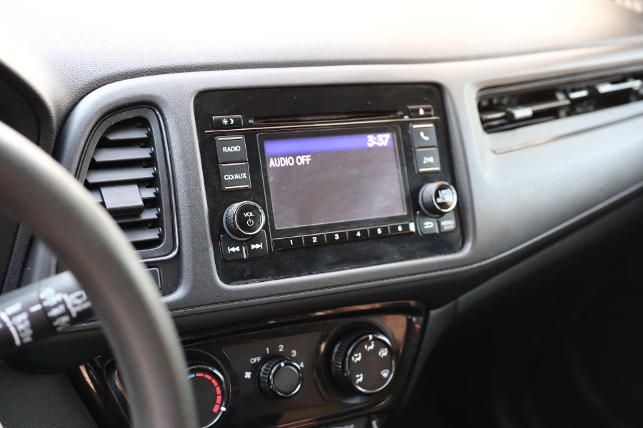 2018 Honda HR-V LX AWD CVT, available for sale in Jamaica, New York | Hillside Auto Mall Inc.. Jamaica, New York 2018 Honda HR-V LX AWD CVT, available for sale in Jamaica, New York | Hillside Auto Mall Inc.. Jamaica, New York