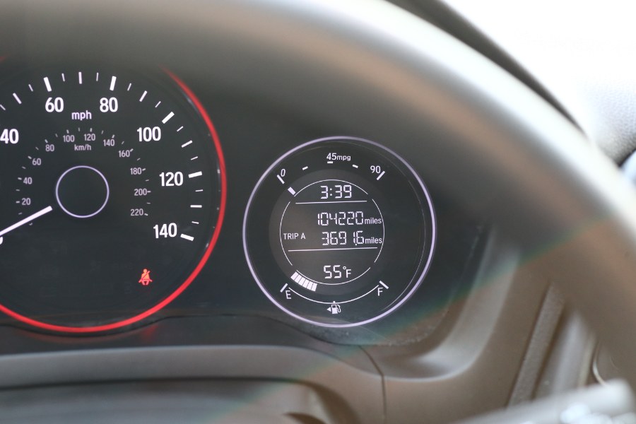 2018 Honda HR-V LX AWD CVT, available for sale in Jamaica, New York | Hillside Auto Mall Inc.. Jamaica, New York 2018 Honda HR-V LX AWD CVT, available for sale in Jamaica, New York | Hillside Auto Mall Inc.. Jamaica, New York