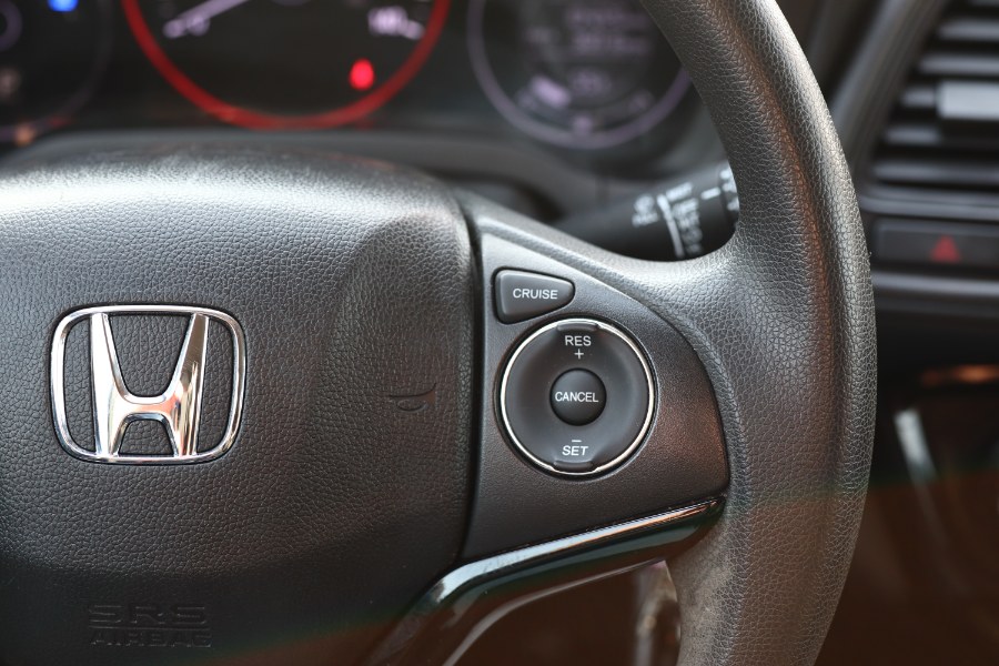 2018 Honda HR-V LX AWD CVT, available for sale in Jamaica, New York | Hillside Auto Mall Inc.. Jamaica, New York 2018 Honda HR-V LX AWD CVT, available for sale in Jamaica, New York | Hillside Auto Mall Inc.. Jamaica, New York