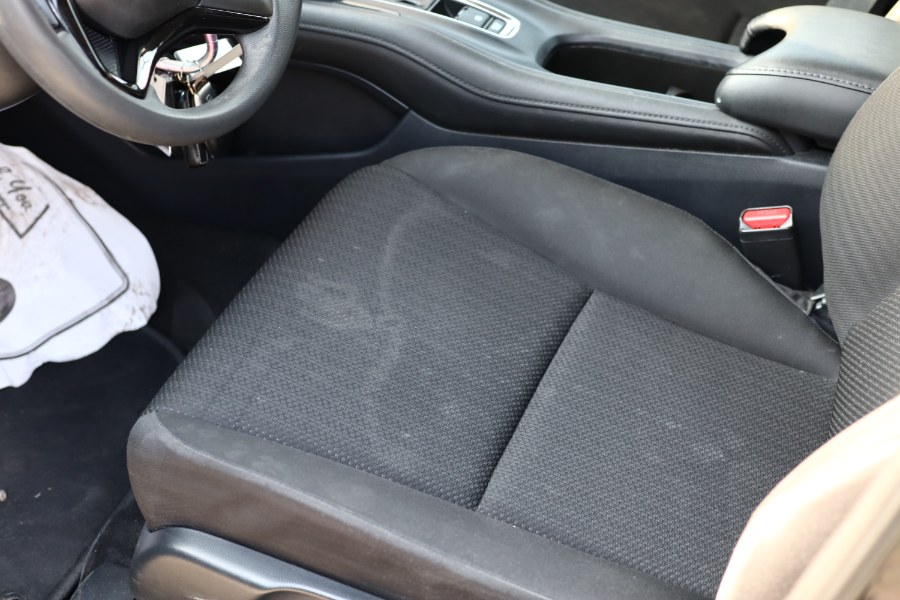 2018 Honda HR-V LX AWD CVT, available for sale in Jamaica, New York | Hillside Auto Mall Inc.. Jamaica, New York 2018 Honda HR-V LX AWD CVT, available for sale in Jamaica, New York | Hillside Auto Mall Inc.. Jamaica, New York