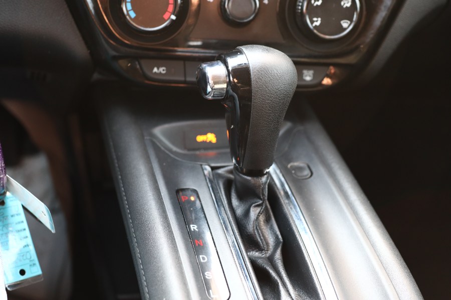 2018 Honda HR-V LX AWD CVT, available for sale in Jamaica, New York | Hillside Auto Mall Inc.. Jamaica, New York 2018 Honda HR-V LX AWD CVT, available for sale in Jamaica, New York | Hillside Auto Mall Inc.. Jamaica, New York