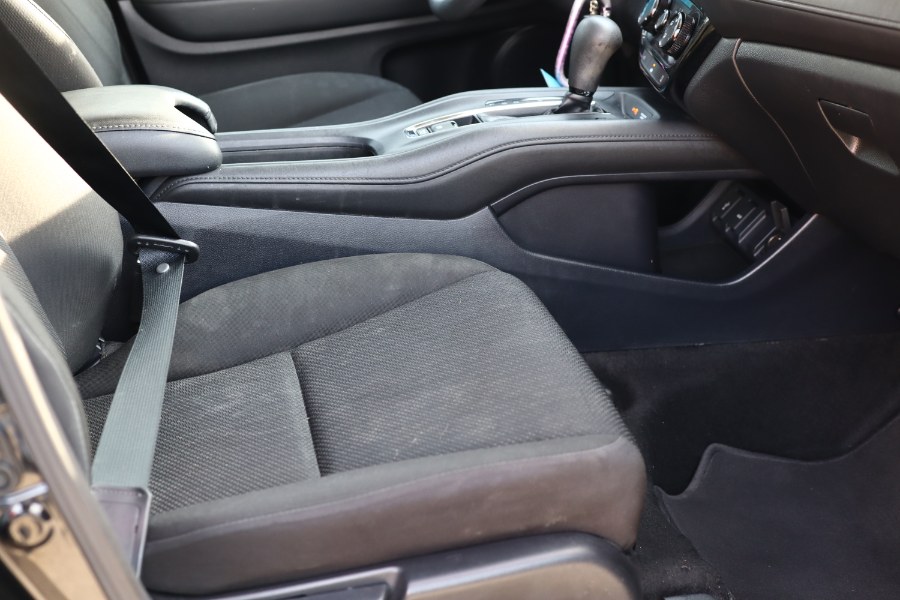 2018 Honda HR-V LX AWD CVT, available for sale in Jamaica, New York | Hillside Auto Mall Inc.. Jamaica, New York 2018 Honda HR-V LX AWD CVT, available for sale in Jamaica, New York | Hillside Auto Mall Inc.. Jamaica, New York