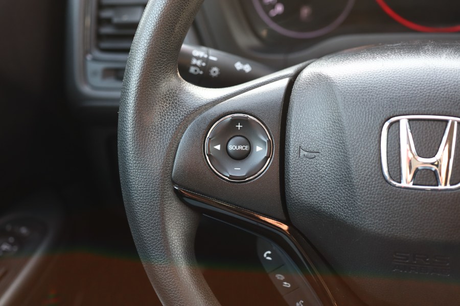 2018 Honda HR-V LX AWD CVT, available for sale in Jamaica, New York | Hillside Auto Mall Inc.. Jamaica, New York 2018 Honda HR-V LX AWD CVT, available for sale in Jamaica, New York | Hillside Auto Mall Inc.. Jamaica, New York