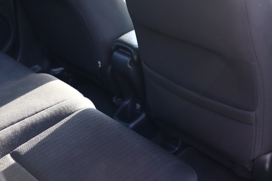 2018 Honda HR-V LX AWD CVT, available for sale in Jamaica, New York | Hillside Auto Mall Inc.. Jamaica, New York 2018 Honda HR-V LX AWD CVT, available for sale in Jamaica, New York | Hillside Auto Mall Inc.. Jamaica, New York