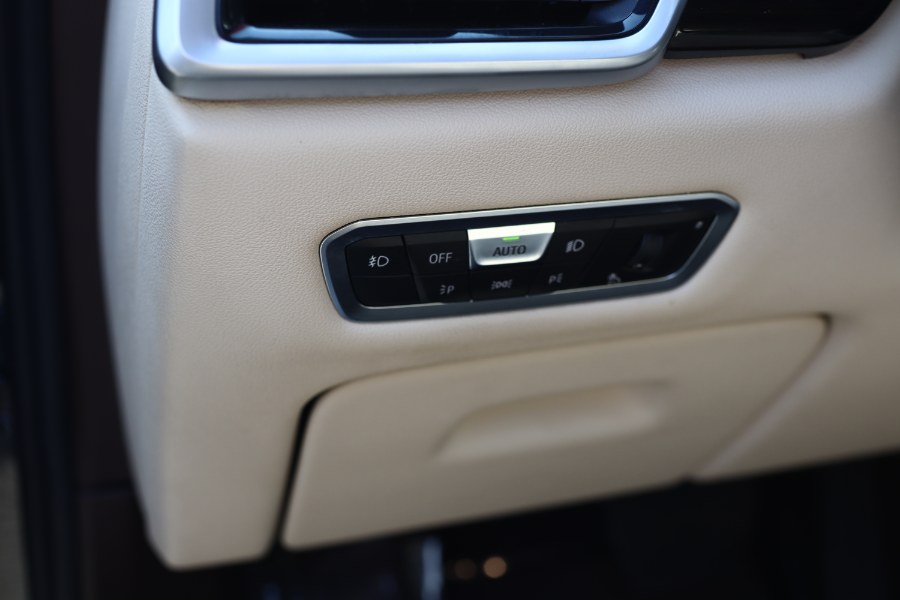 2019 BMW X5 xDrive40i Sports Activity Vehicle, available for sale in Jamaica, New York | Hillside Auto Mall Inc.. Jamaica, New York 2019 BMW X5 xDrive40i Sports Activity Vehicle, available for sale in Jamaica, New York | Hillside Auto Mall Inc.. Jamaica, New York