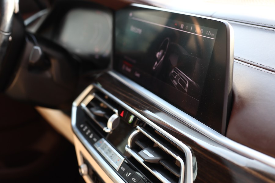 2019 BMW X5 xDrive40i Sports Activity Vehicle, available for sale in Jamaica, New York | Hillside Auto Mall Inc.. Jamaica, New York 2019 BMW X5 xDrive40i Sports Activity Vehicle, available for sale in Jamaica, New York | Hillside Auto Mall Inc.. Jamaica, New York