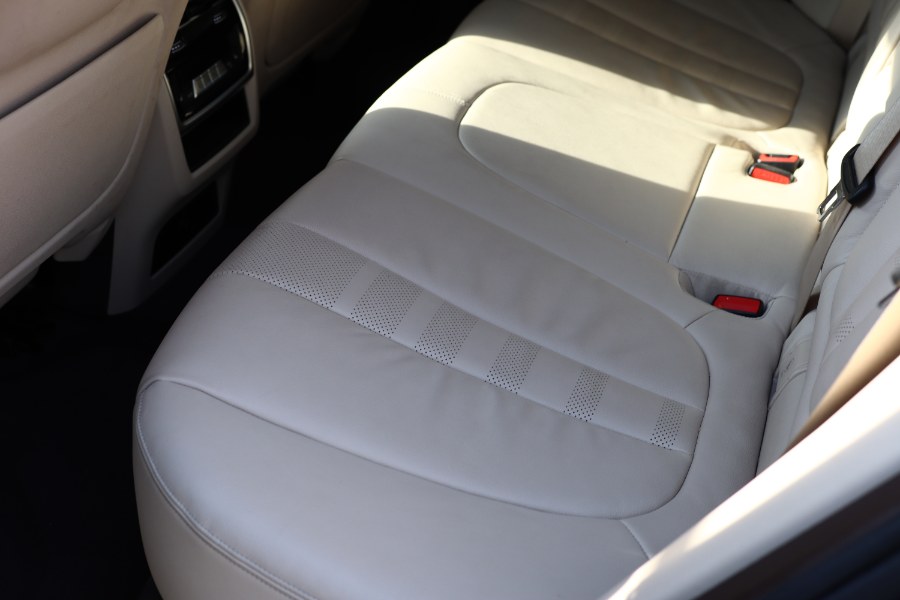 2019 BMW X5 xDrive40i Sports Activity Vehicle, available for sale in Jamaica, New York | Hillside Auto Mall Inc.. Jamaica, New York 2019 BMW X5 xDrive40i Sports Activity Vehicle, available for sale in Jamaica, New York | Hillside Auto Mall Inc.. Jamaica, New York