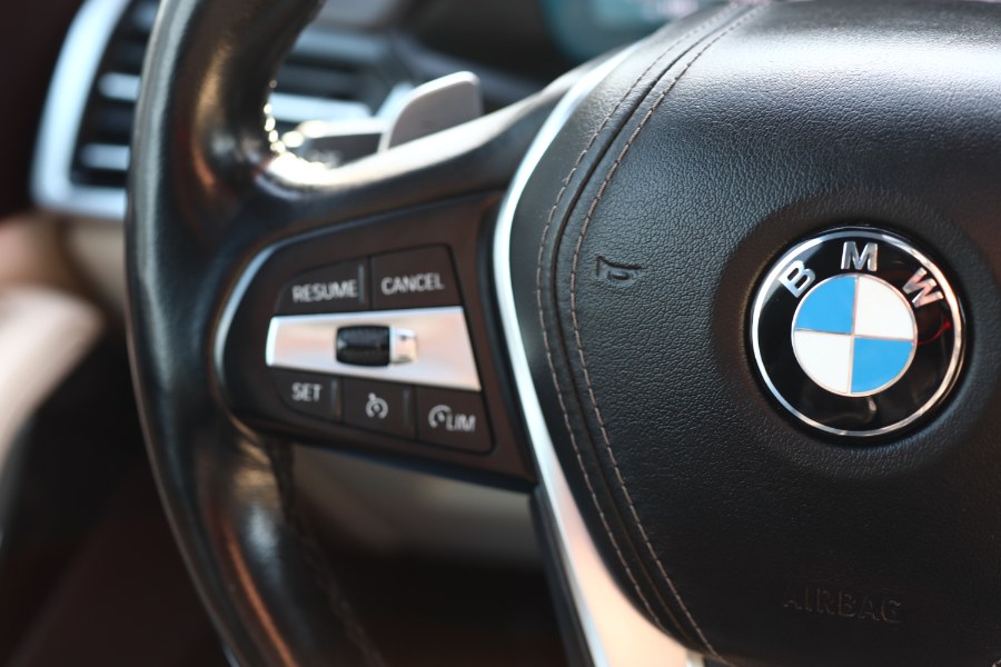 2019 BMW X5 xDrive40i Sports Activity Vehicle, available for sale in Jamaica, New York | Hillside Auto Mall Inc.. Jamaica, New York 2019 BMW X5 xDrive40i Sports Activity Vehicle, available for sale in Jamaica, New York | Hillside Auto Mall Inc.. Jamaica, New York