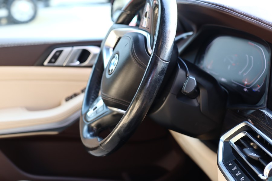 2019 BMW X5 xDrive40i Sports Activity Vehicle, available for sale in Jamaica, New York | Hillside Auto Mall Inc.. Jamaica, New York 2019 BMW X5 xDrive40i Sports Activity Vehicle, available for sale in Jamaica, New York | Hillside Auto Mall Inc.. Jamaica, New York