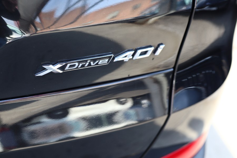 2019 BMW X5 xDrive40i Sports Activity Vehicle, available for sale in Jamaica, New York | Hillside Auto Mall Inc.. Jamaica, New York 2019 BMW X5 xDrive40i Sports Activity Vehicle, available for sale in Jamaica, New York | Hillside Auto Mall Inc.. Jamaica, New York