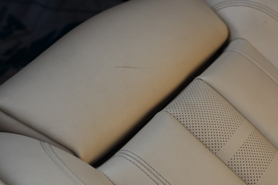 2019 BMW X5 xDrive40i Sports Activity Vehicle, available for sale in Jamaica, New York | Hillside Auto Mall Inc.. Jamaica, New York 2019 BMW X5 xDrive40i Sports Activity Vehicle, available for sale in Jamaica, New York | Hillside Auto Mall Inc.. Jamaica, New York