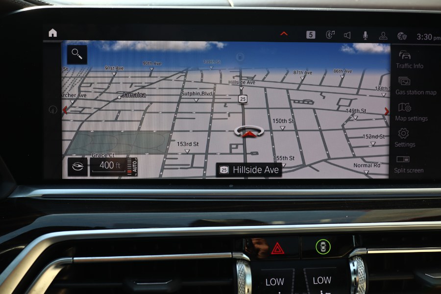 2019 BMW X5 xDrive40i Sports Activity Vehicle, available for sale in Jamaica, New York | Hillside Auto Mall Inc.. Jamaica, New York 2019 BMW X5 xDrive40i Sports Activity Vehicle, available for sale in Jamaica, New York | Hillside Auto Mall Inc.. Jamaica, New York