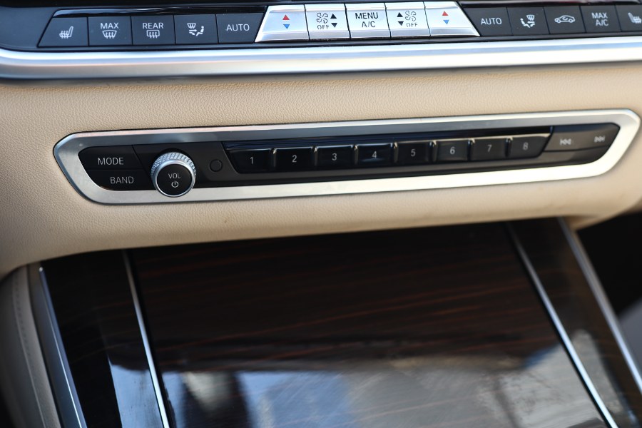 2019 BMW X5 xDrive40i Sports Activity Vehicle, available for sale in Jamaica, New York | Hillside Auto Mall Inc.. Jamaica, New York 2019 BMW X5 xDrive40i Sports Activity Vehicle, available for sale in Jamaica, New York | Hillside Auto Mall Inc.. Jamaica, New York