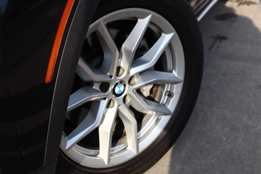 2019 BMW X5 xDrive40i Sports Activity Vehicle, available for sale in Jamaica, New York | Hillside Auto Mall Inc.. Jamaica, New York 2019 BMW X5 xDrive40i Sports Activity Vehicle, available for sale in Jamaica, New York | Hillside Auto Mall Inc.. Jamaica, New York