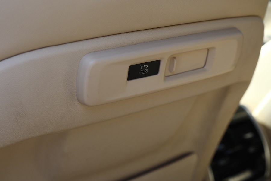 2019 BMW X5 xDrive40i Sports Activity Vehicle, available for sale in Jamaica, New York | Hillside Auto Mall Inc.. Jamaica, New York 2019 BMW X5 xDrive40i Sports Activity Vehicle, available for sale in Jamaica, New York | Hillside Auto Mall Inc.. Jamaica, New York
