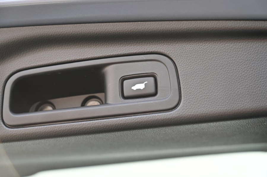 2022 Honda Pilot Black Edition AWD, available for sale in Waterbury, Connecticut | Highline Car Connection. Waterbury, Connecticut 2022 Honda Pilot Black Edition AWD, available for sale in Waterbury, Connecticut | Highline Car Connection. Waterbury, Connecticut