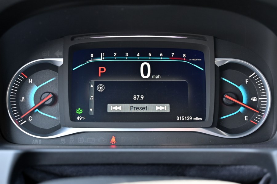 2022 Honda Pilot Black Edition AWD, available for sale in Waterbury, Connecticut | Highline Car Connection. Waterbury, Connecticut 2022 Honda Pilot Black Edition AWD, available for sale in Waterbury, Connecticut | Highline Car Connection. Waterbury, Connecticut