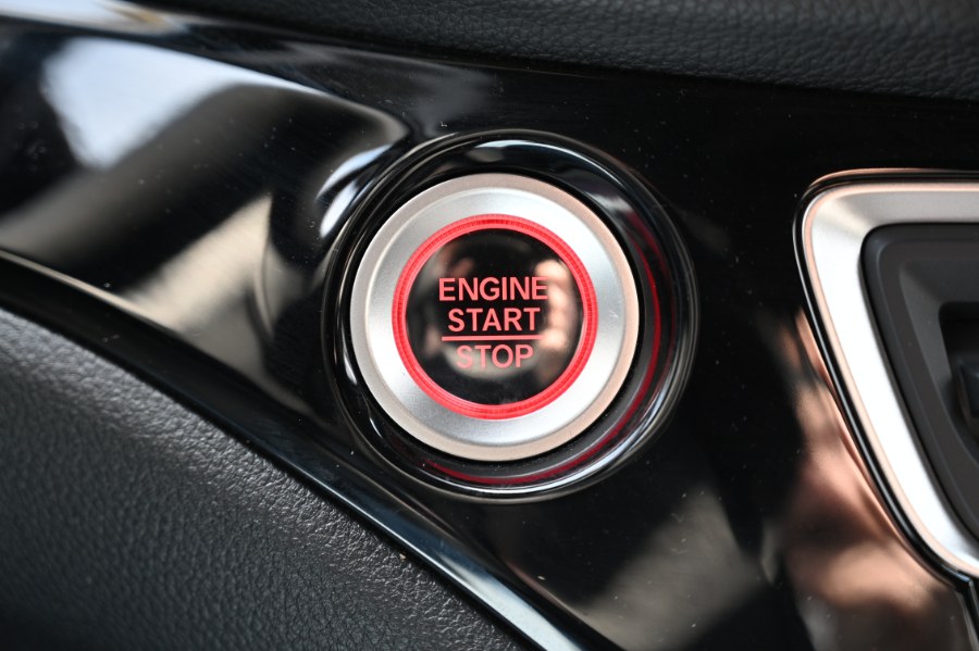 2022 Honda Pilot Black Edition AWD, available for sale in Waterbury, Connecticut | Highline Car Connection. Waterbury, Connecticut 2022 Honda Pilot Black Edition AWD, available for sale in Waterbury, Connecticut | Highline Car Connection. Waterbury, Connecticut
