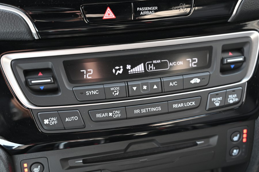 2022 Honda Pilot Black Edition AWD, available for sale in Waterbury, Connecticut | Highline Car Connection. Waterbury, Connecticut 2022 Honda Pilot Black Edition AWD, available for sale in Waterbury, Connecticut | Highline Car Connection. Waterbury, Connecticut