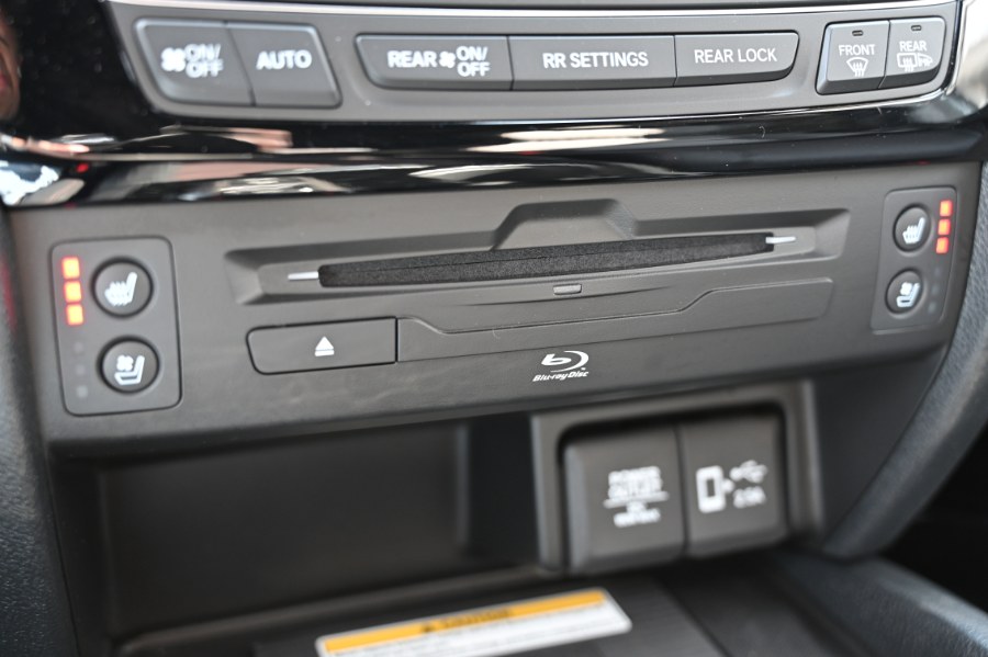 2022 Honda Pilot Black Edition AWD, available for sale in Waterbury, Connecticut | Highline Car Connection. Waterbury, Connecticut 2022 Honda Pilot Black Edition AWD, available for sale in Waterbury, Connecticut | Highline Car Connection. Waterbury, Connecticut