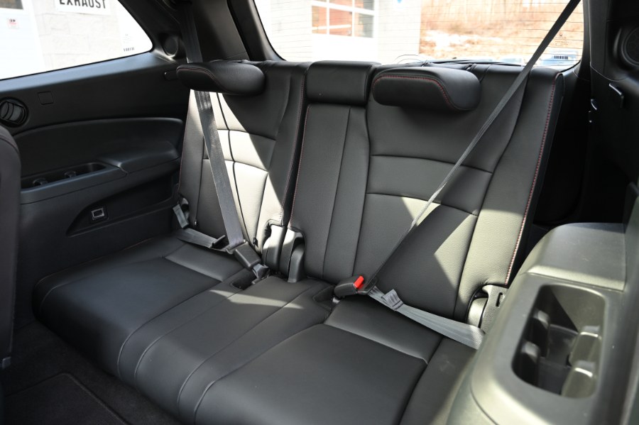 2022 Honda Pilot Black Edition AWD, available for sale in Waterbury, Connecticut | Highline Car Connection. Waterbury, Connecticut 2022 Honda Pilot Black Edition AWD, available for sale in Waterbury, Connecticut | Highline Car Connection. Waterbury, Connecticut