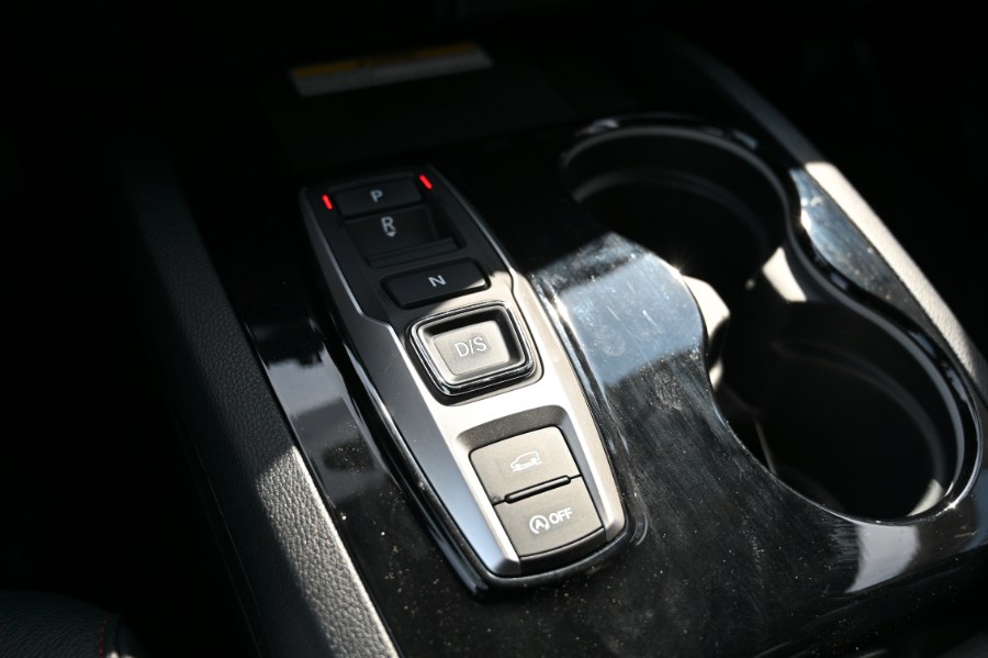 2022 Honda Pilot Black Edition AWD, available for sale in Waterbury, Connecticut | Highline Car Connection. Waterbury, Connecticut 2022 Honda Pilot Black Edition AWD, available for sale in Waterbury, Connecticut | Highline Car Connection. Waterbury, Connecticut
