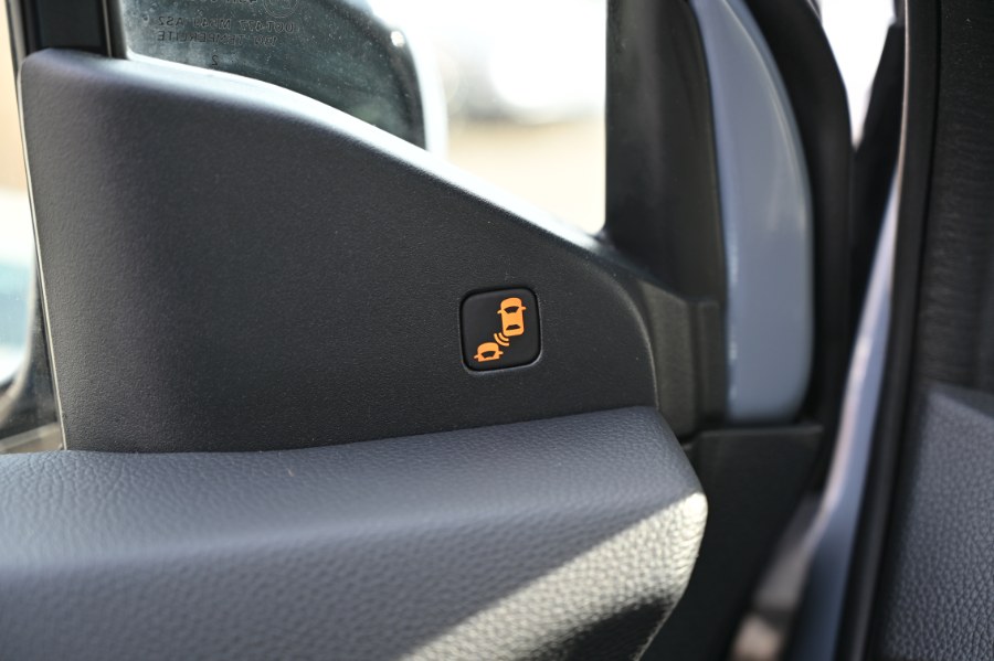 2022 Honda Pilot Black Edition AWD, available for sale in Waterbury, Connecticut | Highline Car Connection. Waterbury, Connecticut 2022 Honda Pilot Black Edition AWD, available for sale in Waterbury, Connecticut | Highline Car Connection. Waterbury, Connecticut