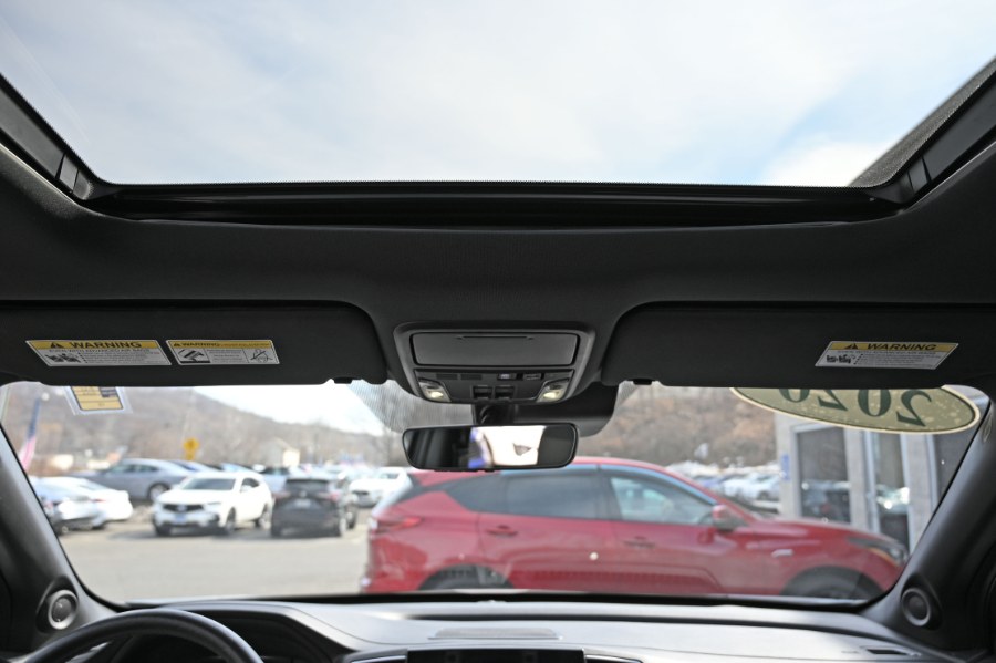 2022 Honda Pilot Black Edition AWD, available for sale in Waterbury, Connecticut | Highline Car Connection. Waterbury, Connecticut 2022 Honda Pilot Black Edition AWD, available for sale in Waterbury, Connecticut | Highline Car Connection. Waterbury, Connecticut