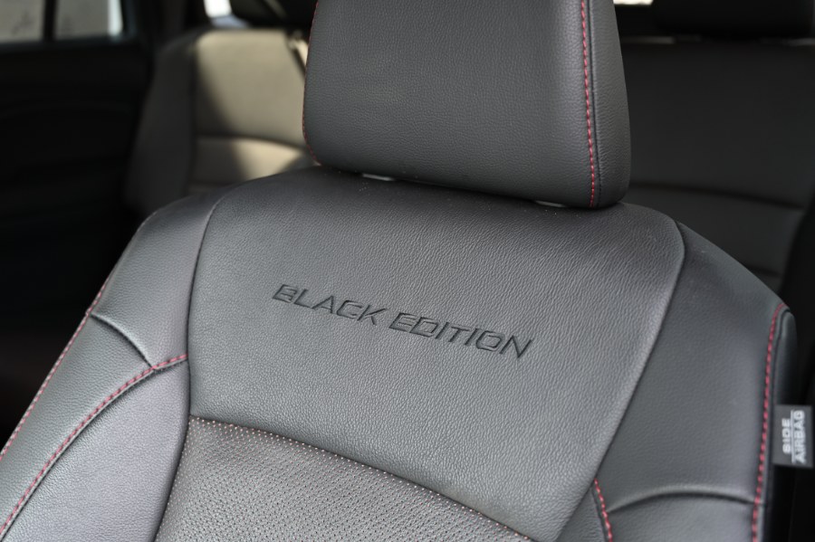 2022 Honda Pilot Black Edition AWD, available for sale in Waterbury, Connecticut | Highline Car Connection. Waterbury, Connecticut 2022 Honda Pilot Black Edition AWD, available for sale in Waterbury, Connecticut | Highline Car Connection. Waterbury, Connecticut