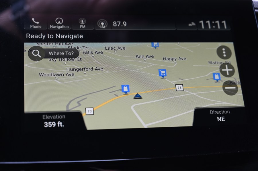 2022 Honda Pilot Black Edition AWD, available for sale in Waterbury, Connecticut | Highline Car Connection. Waterbury, Connecticut 2022 Honda Pilot Black Edition AWD, available for sale in Waterbury, Connecticut | Highline Car Connection. Waterbury, Connecticut