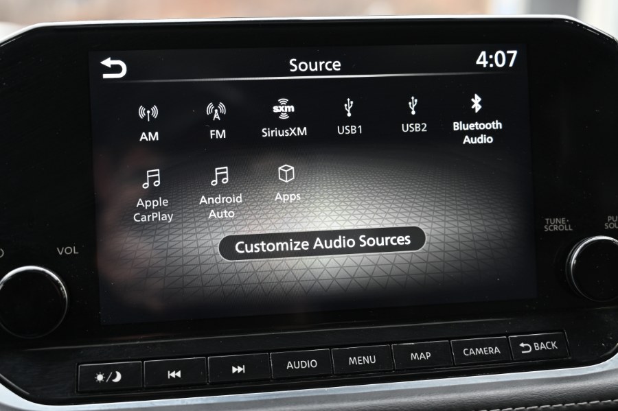 2023 Nissan Rogue AWD SL, available for sale in Waterbury, Connecticut | Highline Car Connection. Waterbury, Connecticut 2023 Nissan Rogue AWD SL, available for sale in Waterbury, Connecticut | Highline Car Connection. Waterbury, Connecticut