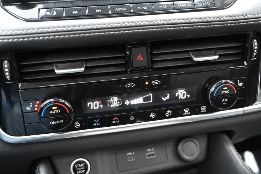 2023 Nissan Rogue AWD SL, available for sale in Waterbury, Connecticut | Highline Car Connection. Waterbury, Connecticut 2023 Nissan Rogue AWD SL, available for sale in Waterbury, Connecticut | Highline Car Connection. Waterbury, Connecticut