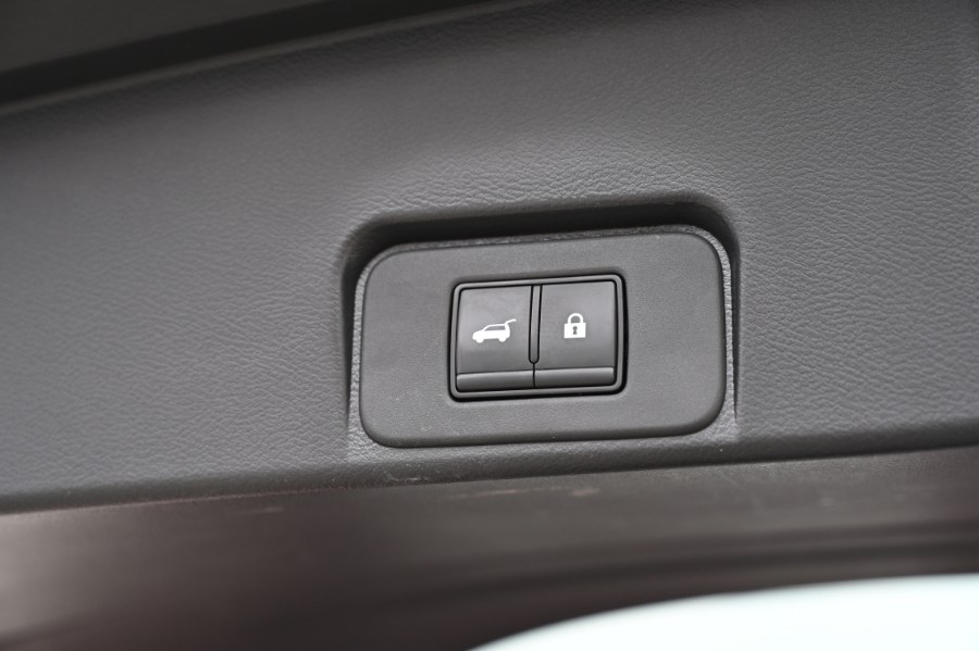 2023 Nissan Rogue AWD SL, available for sale in Waterbury, Connecticut | Highline Car Connection. Waterbury, Connecticut 2023 Nissan Rogue AWD SL, available for sale in Waterbury, Connecticut | Highline Car Connection. Waterbury, Connecticut