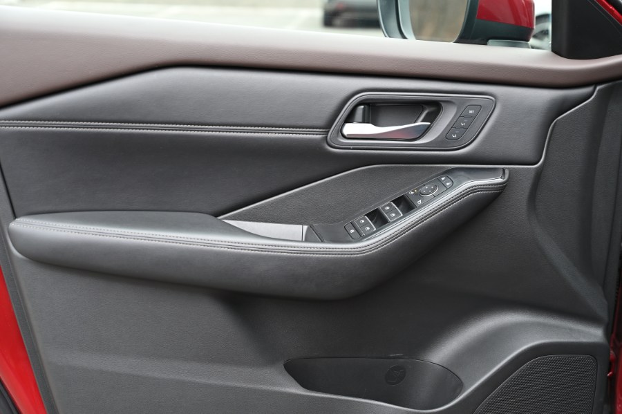 2023 Nissan Rogue AWD SL, available for sale in Waterbury, Connecticut | Highline Car Connection. Waterbury, Connecticut 2023 Nissan Rogue AWD SL, available for sale in Waterbury, Connecticut | Highline Car Connection. Waterbury, Connecticut