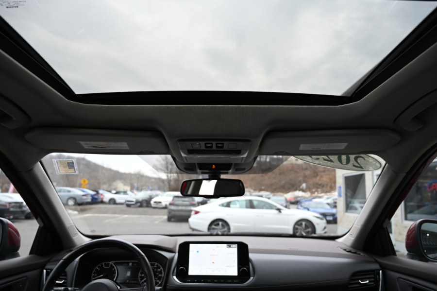 2023 Nissan Rogue AWD SL, available for sale in Waterbury, Connecticut | Highline Car Connection. Waterbury, Connecticut 2023 Nissan Rogue AWD SL, available for sale in Waterbury, Connecticut | Highline Car Connection. Waterbury, Connecticut