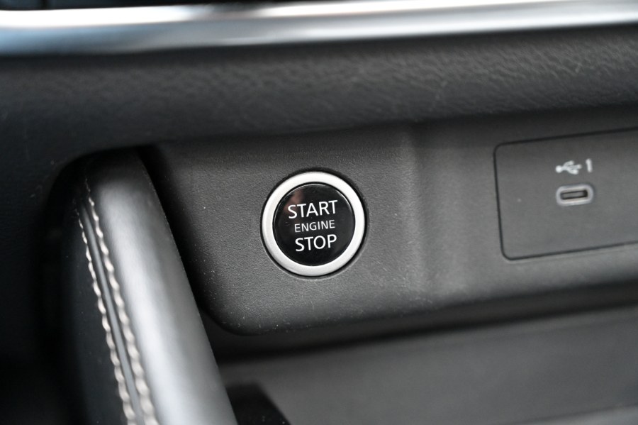 2023 Nissan Rogue AWD SL, available for sale in Waterbury, Connecticut | Highline Car Connection. Waterbury, Connecticut 2023 Nissan Rogue AWD SL, available for sale in Waterbury, Connecticut | Highline Car Connection. Waterbury, Connecticut