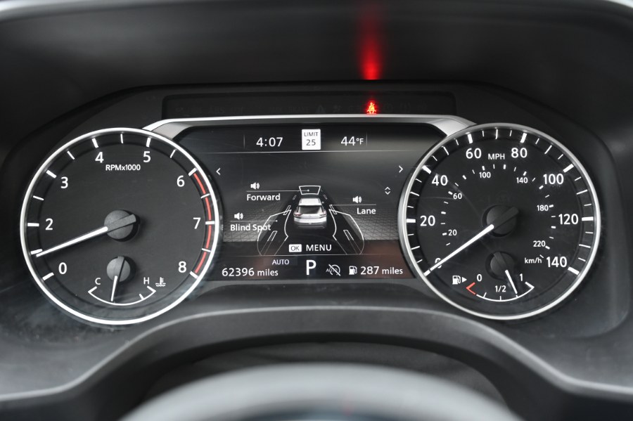 2023 Nissan Rogue AWD SL, available for sale in Waterbury, Connecticut | Highline Car Connection. Waterbury, Connecticut 2023 Nissan Rogue AWD SL, available for sale in Waterbury, Connecticut | Highline Car Connection. Waterbury, Connecticut
