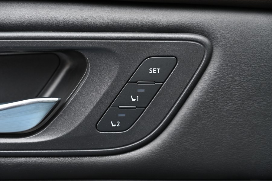 2023 Nissan Rogue AWD SL, available for sale in Waterbury, Connecticut | Highline Car Connection. Waterbury, Connecticut 2023 Nissan Rogue AWD SL, available for sale in Waterbury, Connecticut | Highline Car Connection. Waterbury, Connecticut